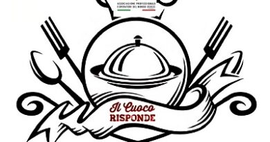 I “cazzarielli con fagioli”