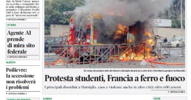 La nostra “vetrina”
