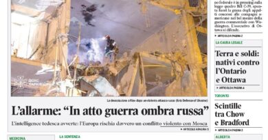 La nostra “vetrina”
