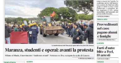 La nostra “vetrina”