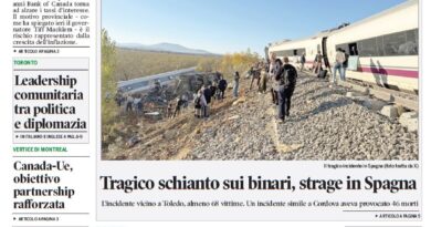 La nostra “vetrina”