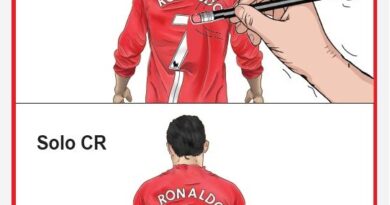 La vignetta di oggi