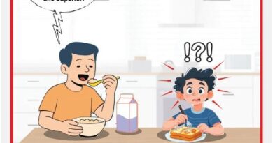La vignetta di oggi