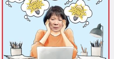 La vignetta di oggi