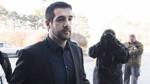 Marco Muzzo