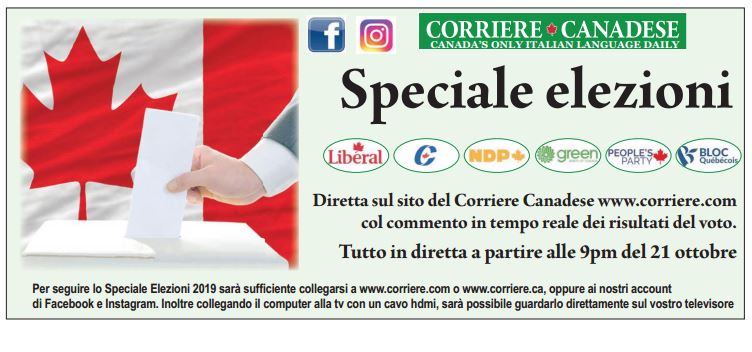 Incontri per 5 anni e senza impegno